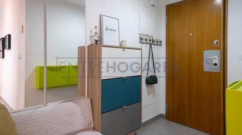 Foto 2 von Erdgeschoss zum Verkauf in Calle Puntarro, Alfara del Patriarca, Valencia