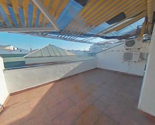 Flat for sale in S Isidre, Platges