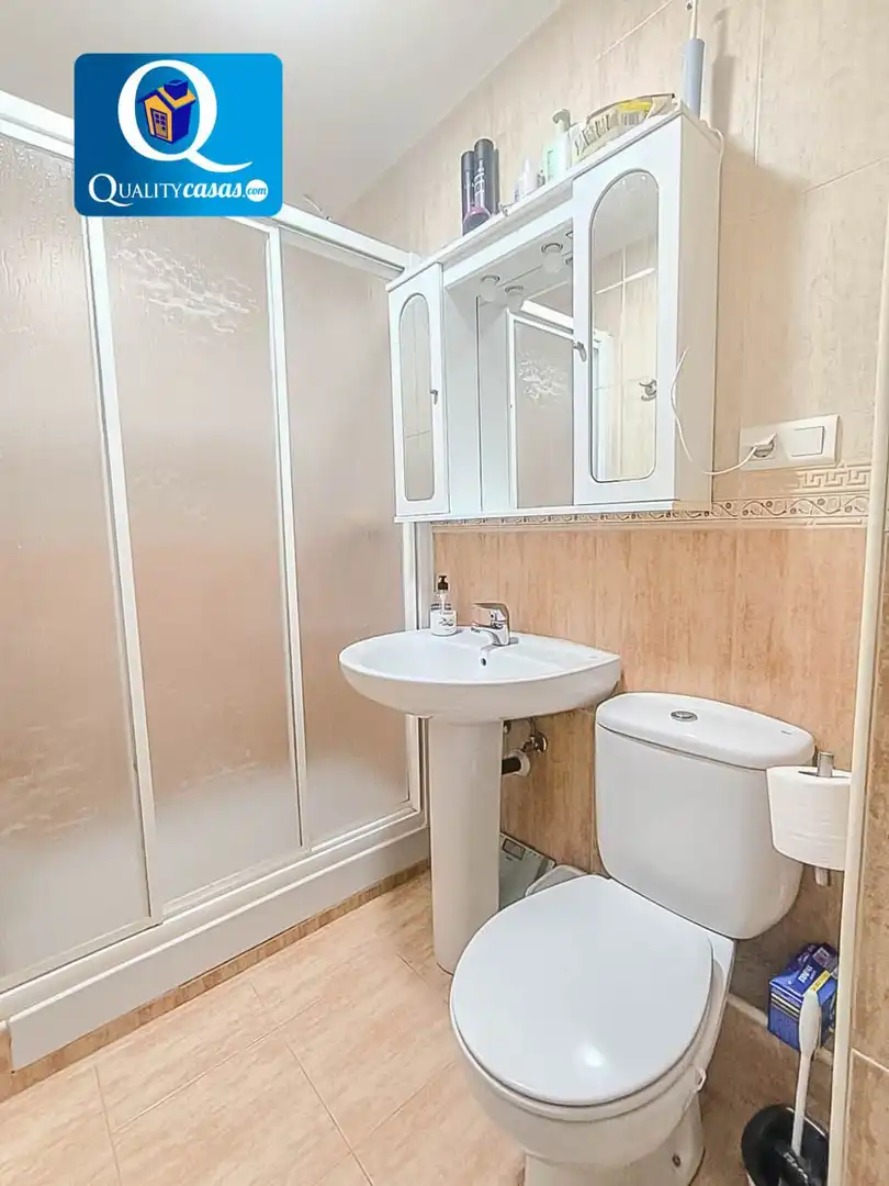 Apartament en venda a Norte, imagen 10