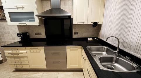 Photo 5 of Flat for sale in Calle Montiel, Benaguasil, Valencia