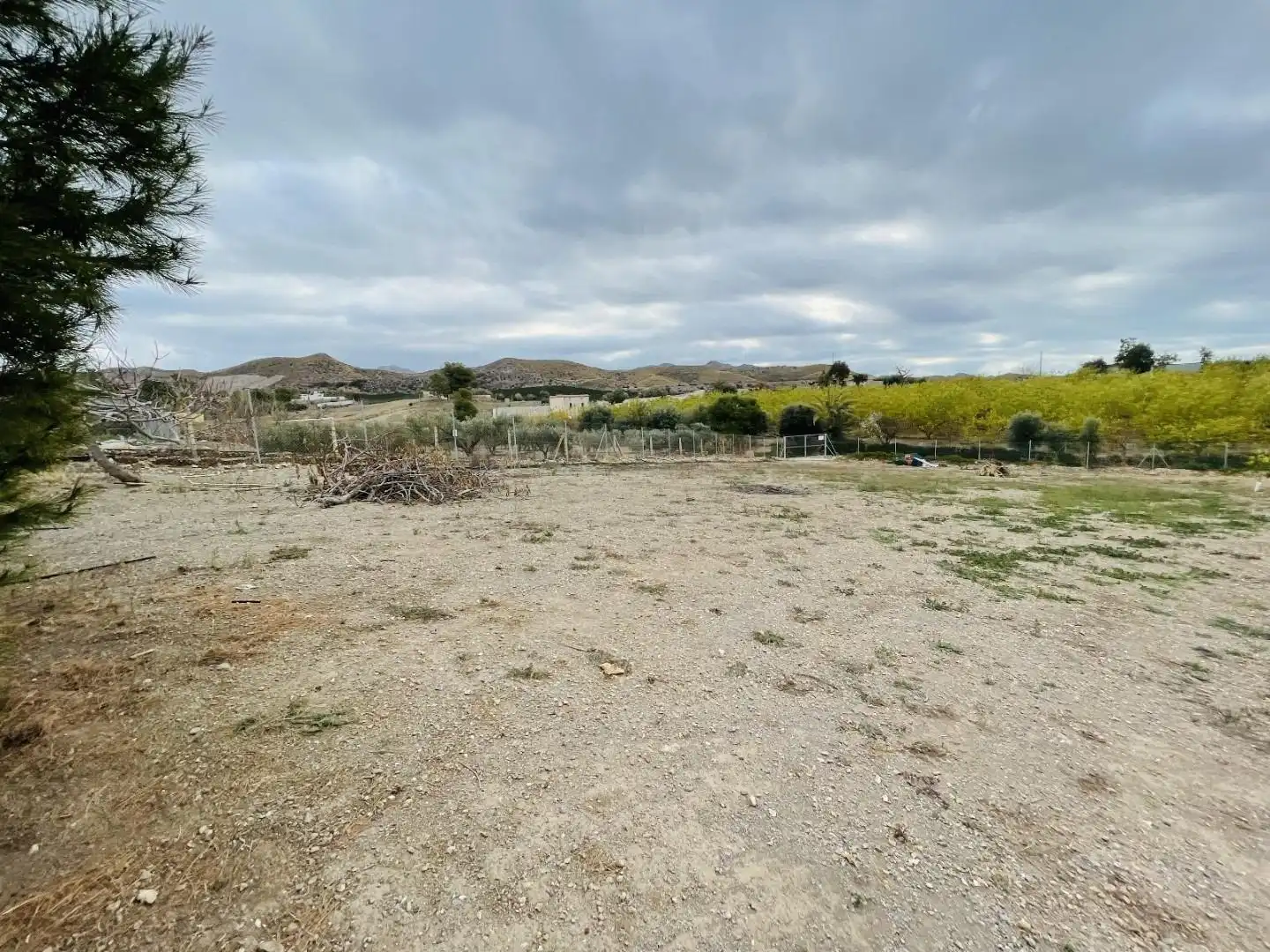 Casa o xalet en venda a Tébar - Los Arejos
