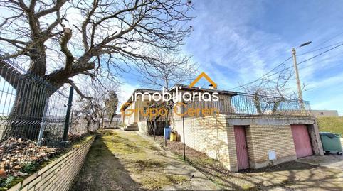 Photo 4 of House or chalet for sale in Villarta-quintana, La Rioja