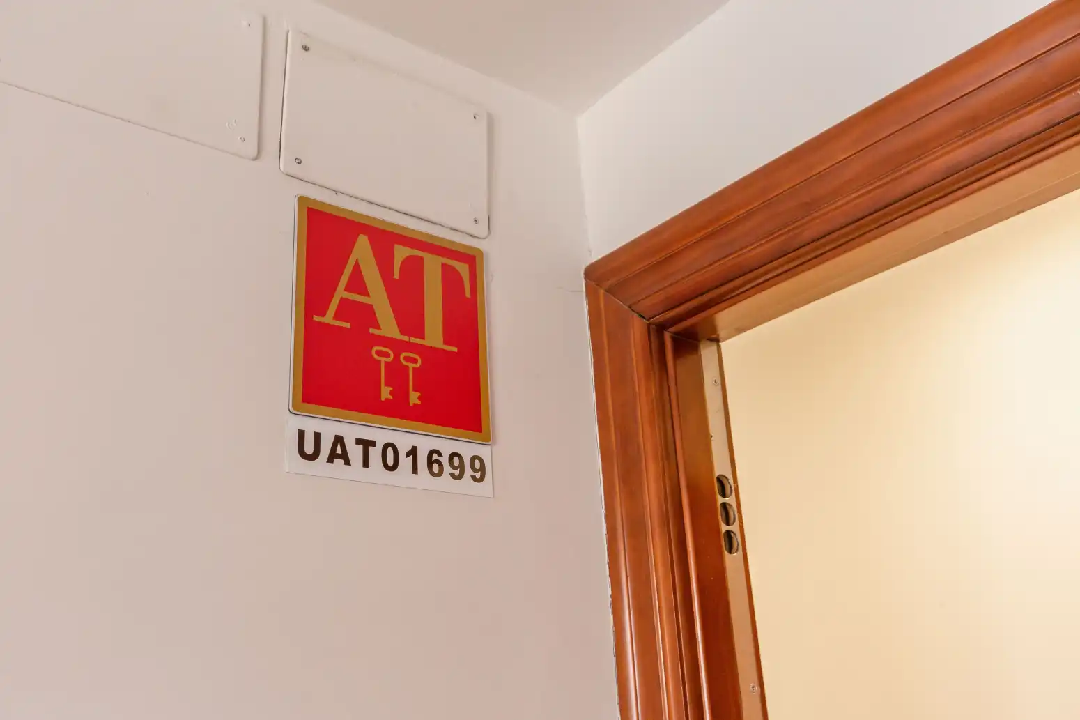 Ático en venta en  Pamplona / Iruña con Aire acondicionado, Calefacción y Parquet