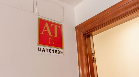 Foto 3 de Ático en venta en Pamplona - Calle Estafeta, 81, Casco Antiguo, Pamplona / Iruña