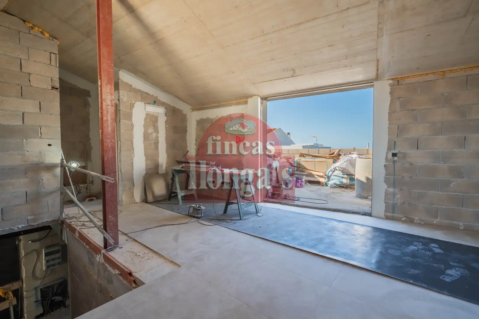 Wohnung zum Verkauf in Ciutadella, imagen 24
