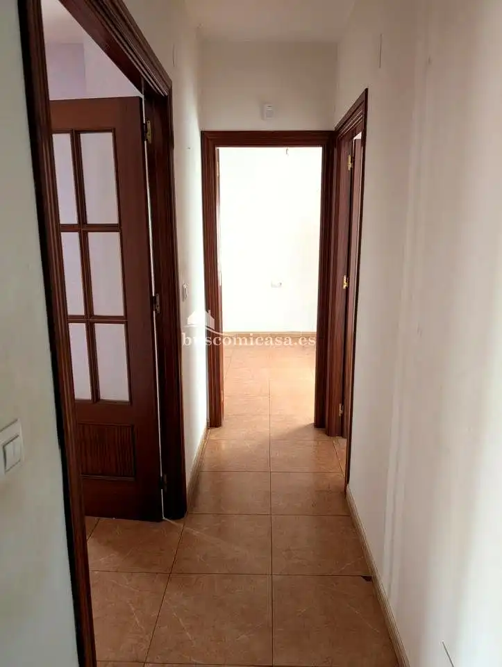 Flat for sale in Arjonilla  with Air Conditioner and Balcony