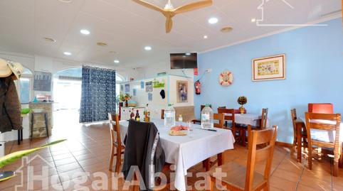 Photo 3 of Premises for sale in Calle  Lope de Vega