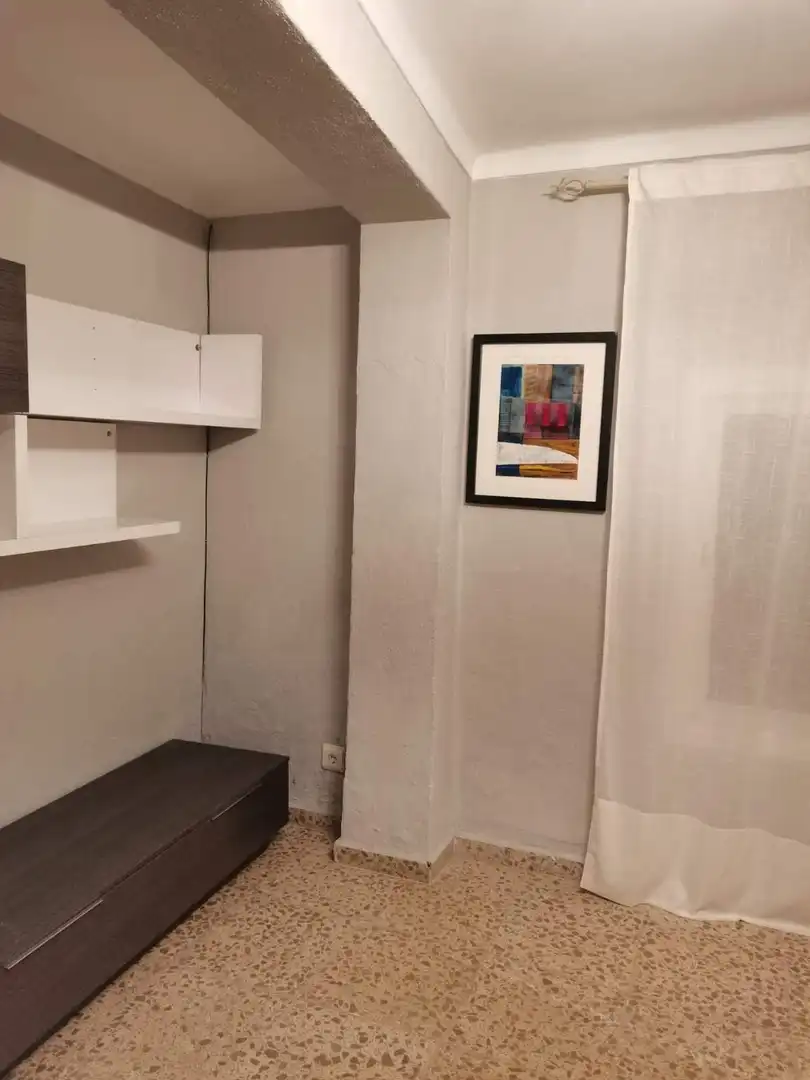 Casa o chalet en venta en Lloseta, Illes Balears