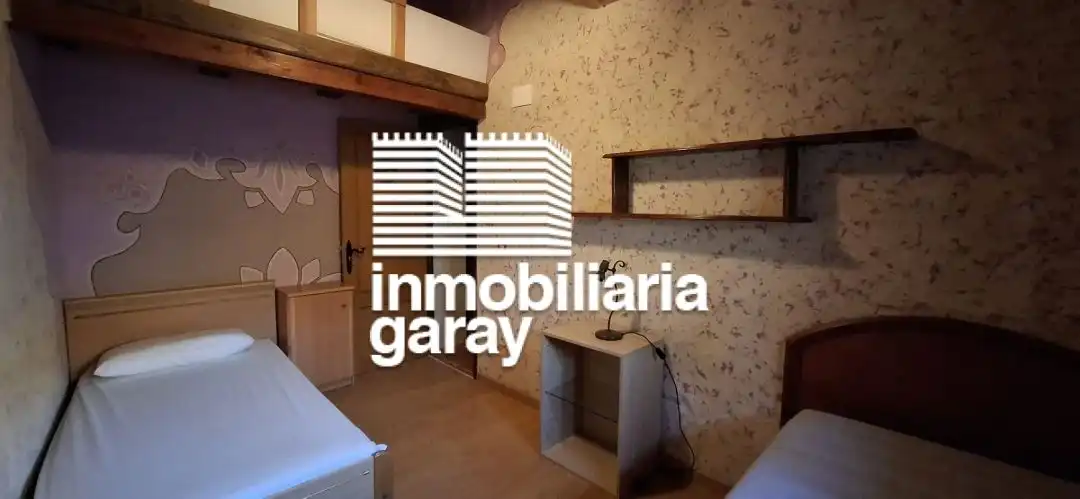 Casa o chalet en venta en Valle de Valdebezana