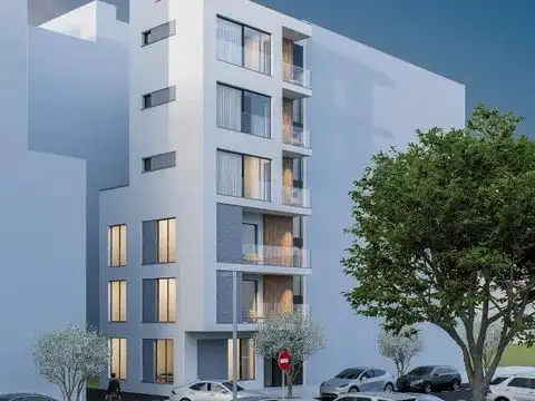 Flat with lift for sale in Carretera de Cádiz, imagen 2