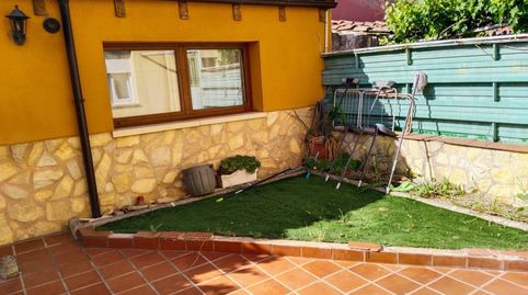 Photo 3 of Flat for rent in Calle Duero, San Julián - Barriada de Cortes, Burgos Capital