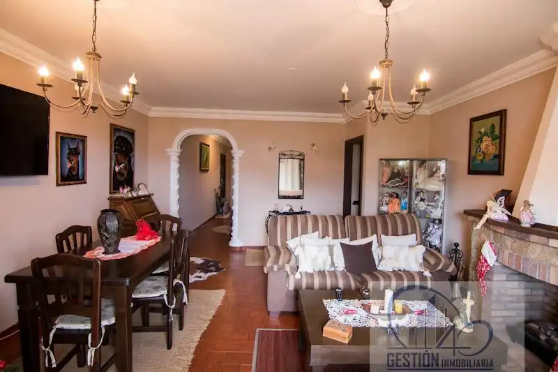 Appartement avec terrasse à vendre à Los Realejos pueblo, imagen 10