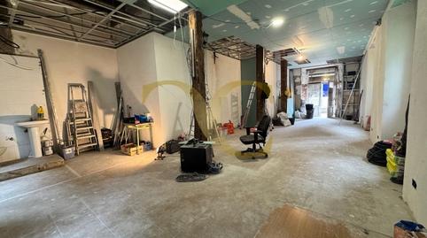 Photo 4 of Premises to rent in Paseo Canalejas, El Sardinero, Cantabria