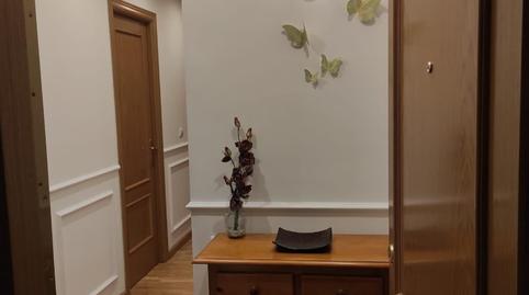 Foto 3 de Apartamento de alquiler en Reyes Católicos, Burgos Capital