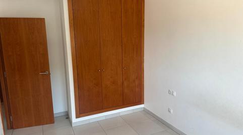 Foto 5 de Piso de alquiler en Bàscara, Girona