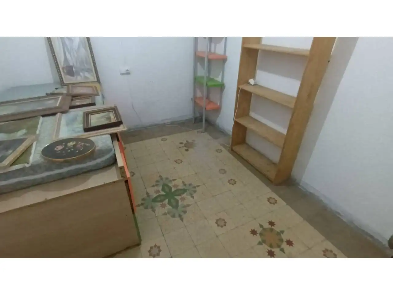 Flat for sale in Plaza Donoso Cortés - Avenida Magdalena