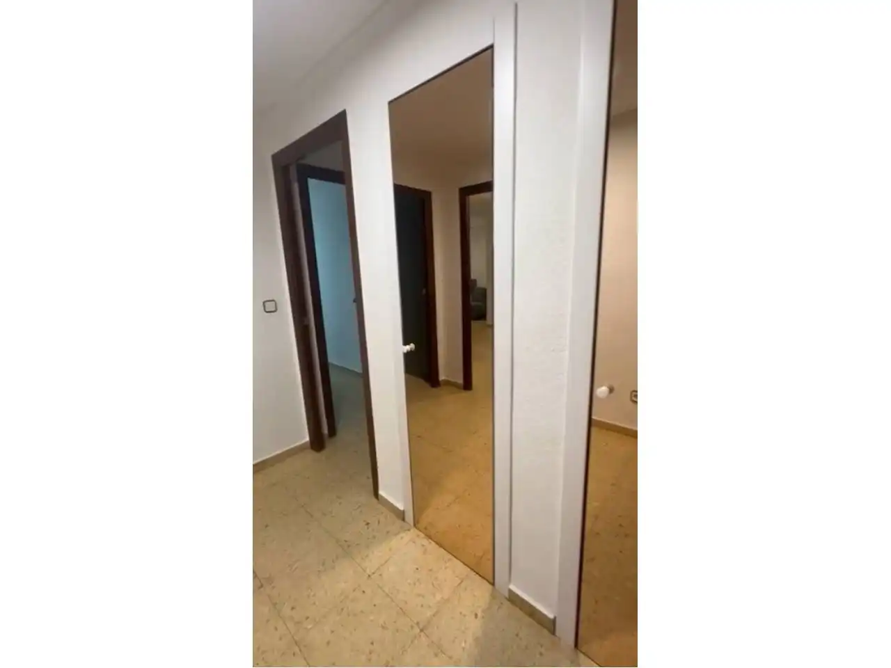 Appartamento con terrazza in vendita a Avenida Malvarrosa, imagen 11