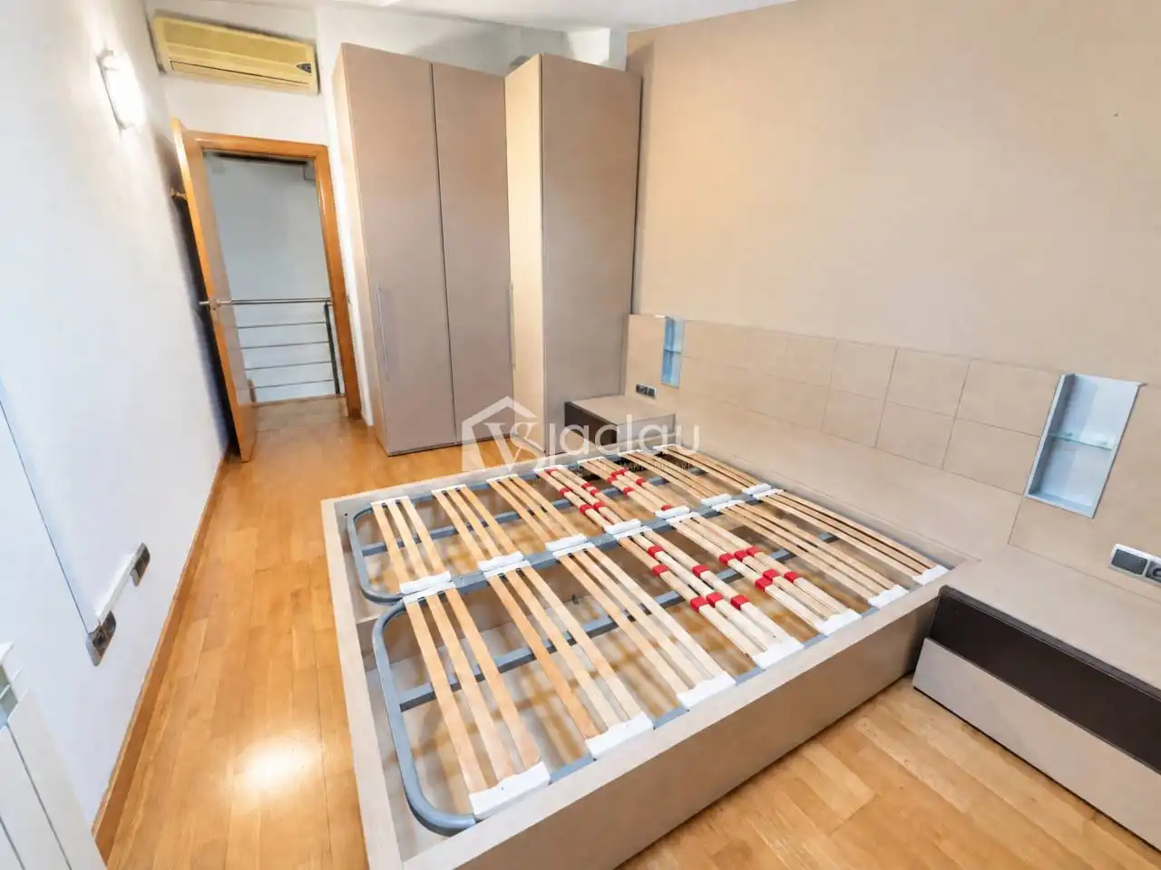 Habitación de Dúplex en venta en Olesa de Montserrat, Barcelona