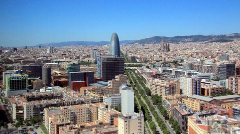 Photo 3 of Residential for sale in El Poblenou, Barcelona