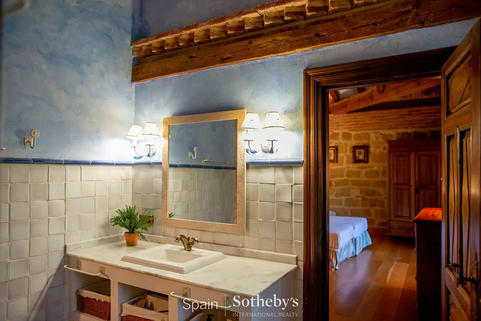 Terrenos y solares en venta en Villalba de Rioja, imagen 22