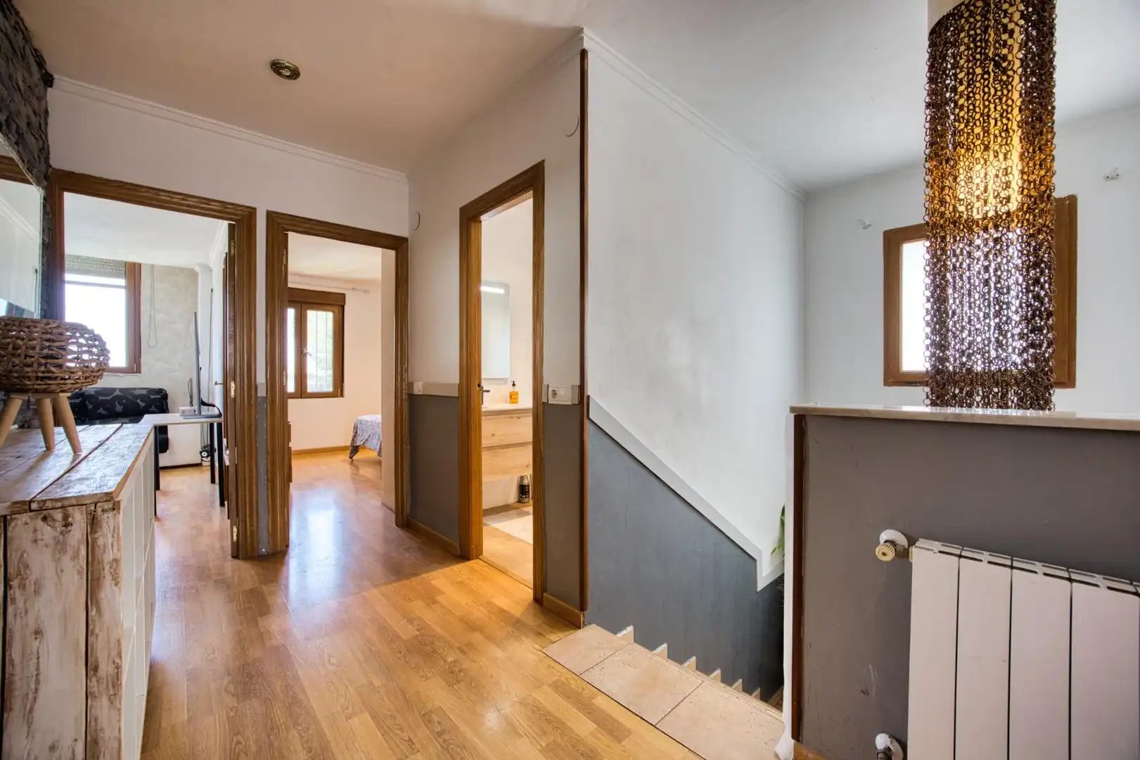 Detached house with pool for sale in Petrer, imagen 21