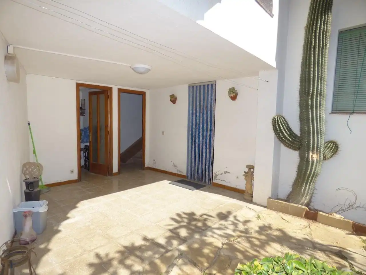 Casa o xalet en venda a Malgrat de Mar