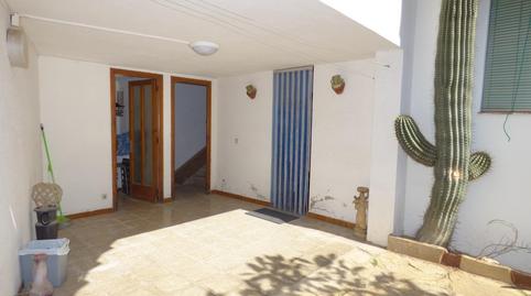 Photo 4 of House or chalet for sale in Malgrat de Mar, Barcelona