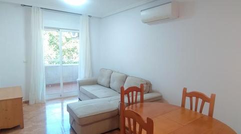 Photo 4 of Flat for sale in Calle Joaquín Chapaprieta, 142, El Molino, Alicante