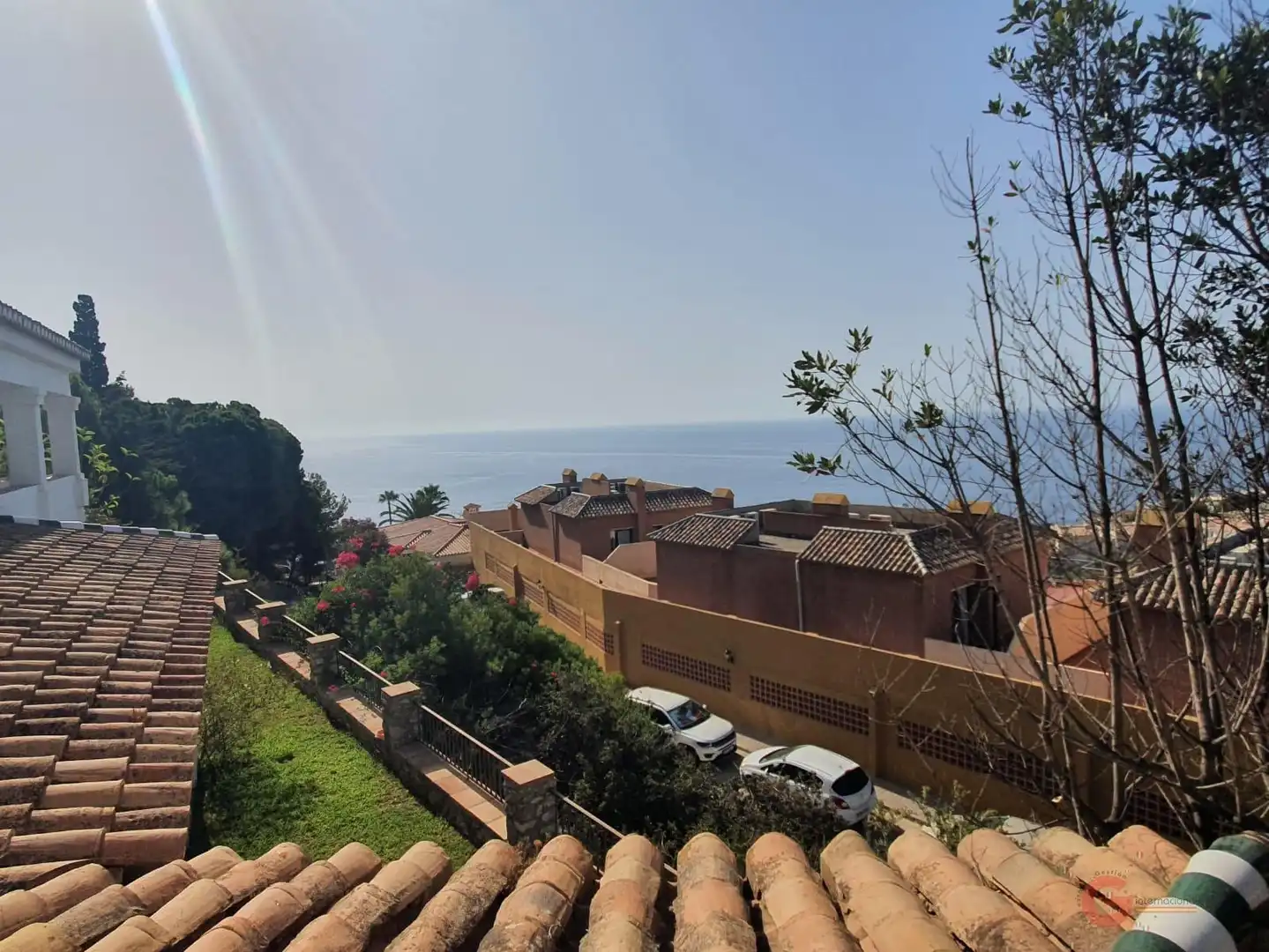 Houses for sale in Punta La Mona