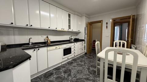 Foto 5 de Piso en venta en Legazpi, Gipuzkoa