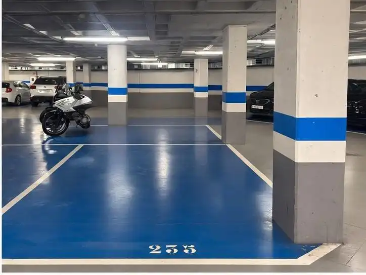 Individuel à vendre à Sant Andreu de la Barca, imagen 4