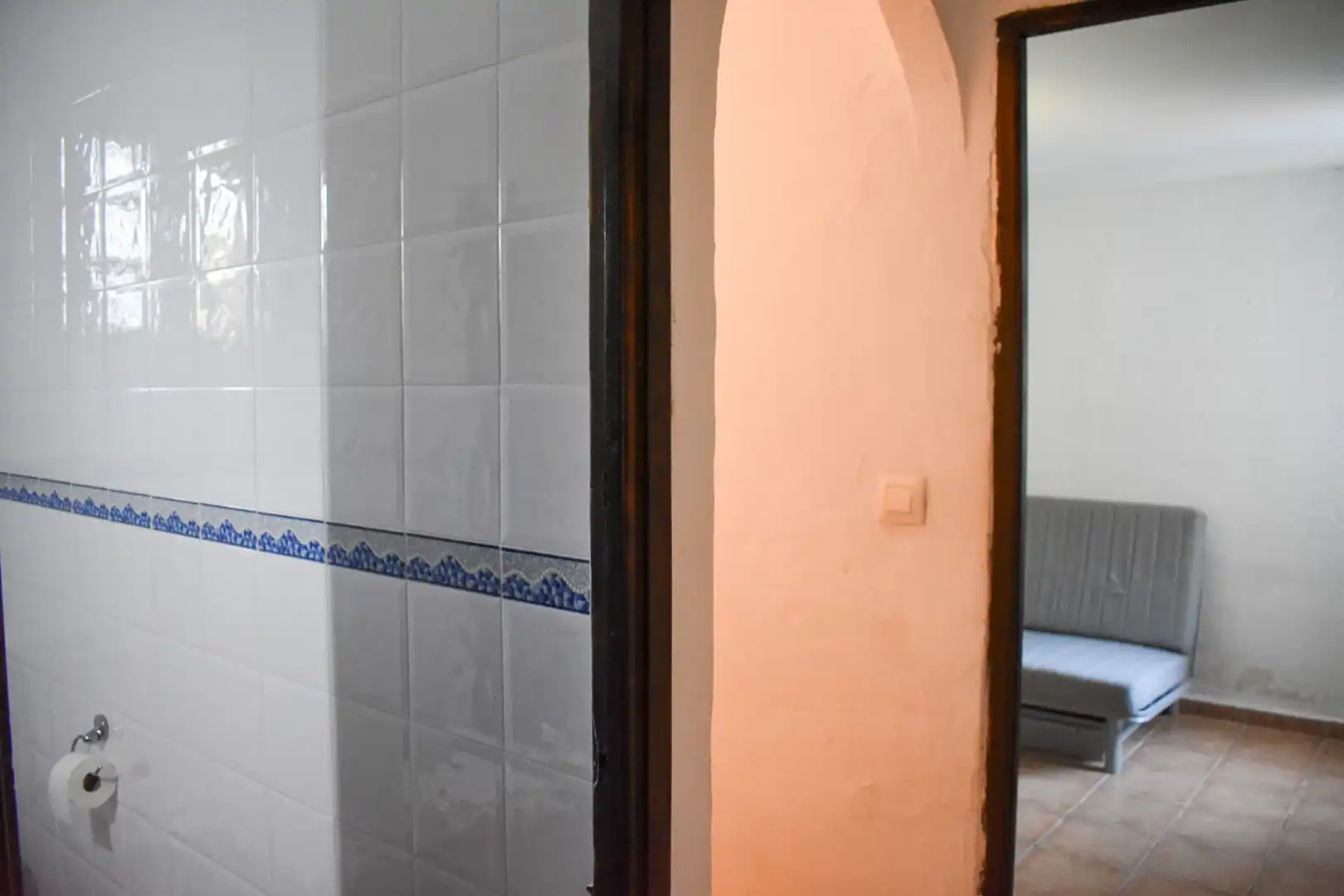 House with garden for sale in Orihuela Costa, imagen 36