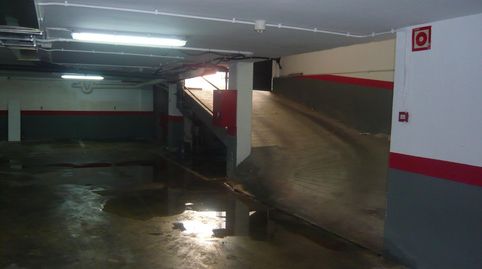 PARKING EN VENTA EN EL TANCAT  EL VENDRELL, immagine 4