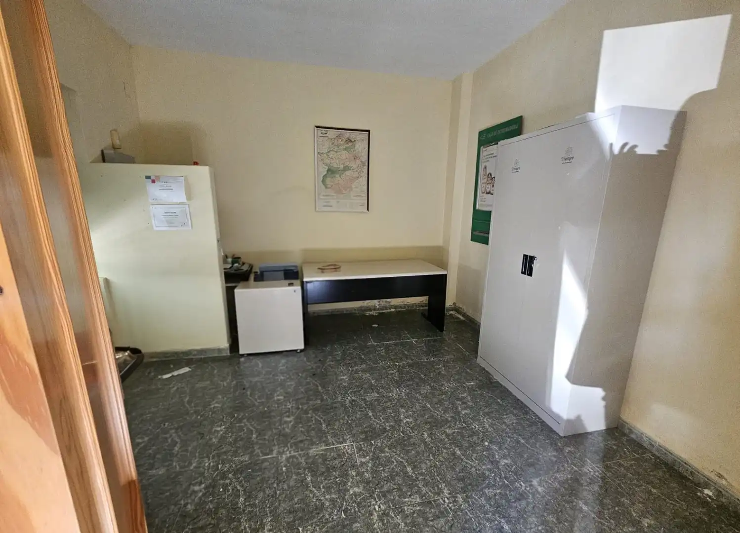 House with terrace for sale in Calle IGLESIAS 38, imagen 14
