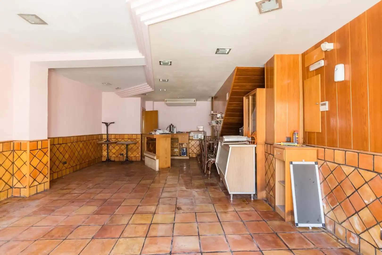 Local comercial en venda a Las Torres de Cotillas, imagen 9