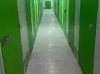 Trastero de alquiler en Felanitx con Alarma