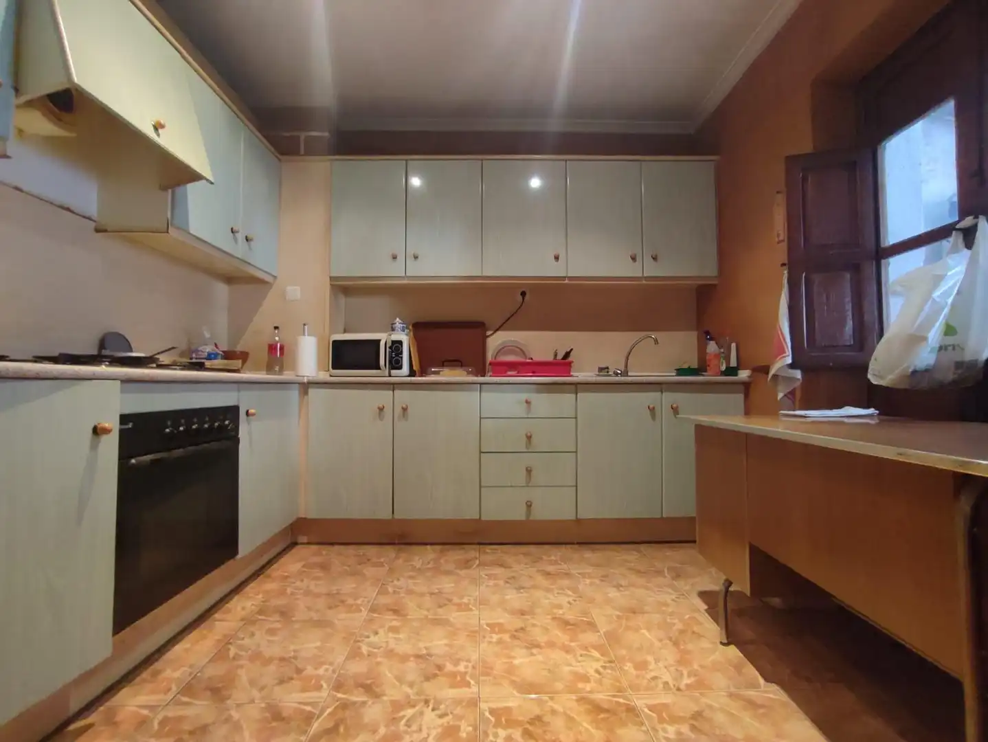 Casa en venda a Plaza Castelar - Mercado Central, imagen 13