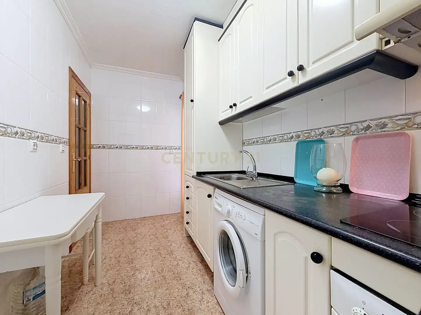 Apartament amb ascensor en venda a Calle San Julián, 4, Torrevieja, Spain 4, imagen 14