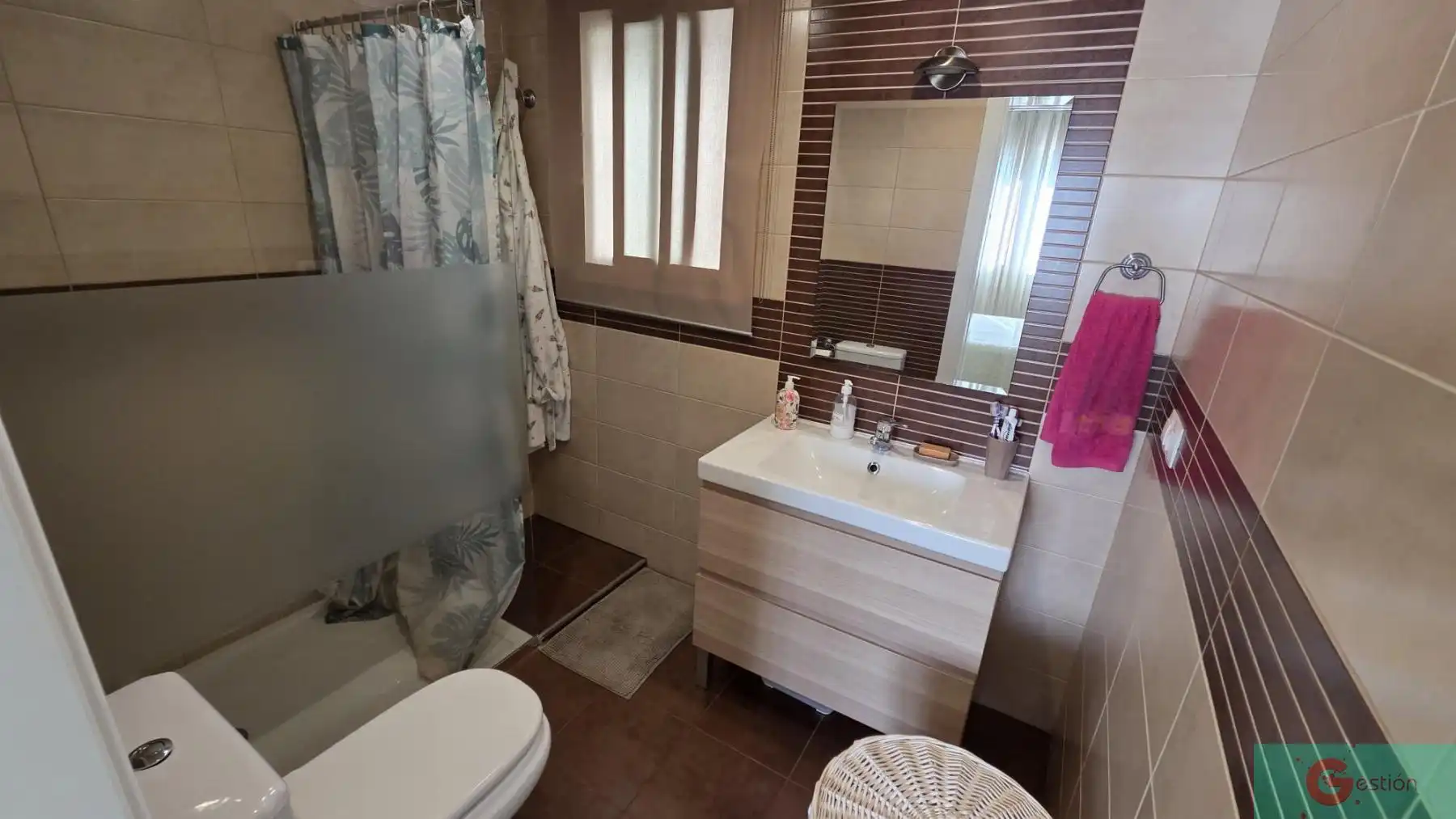 Apartment mit Pool zum Verkauf in Estepona Pueblo, imagen 24