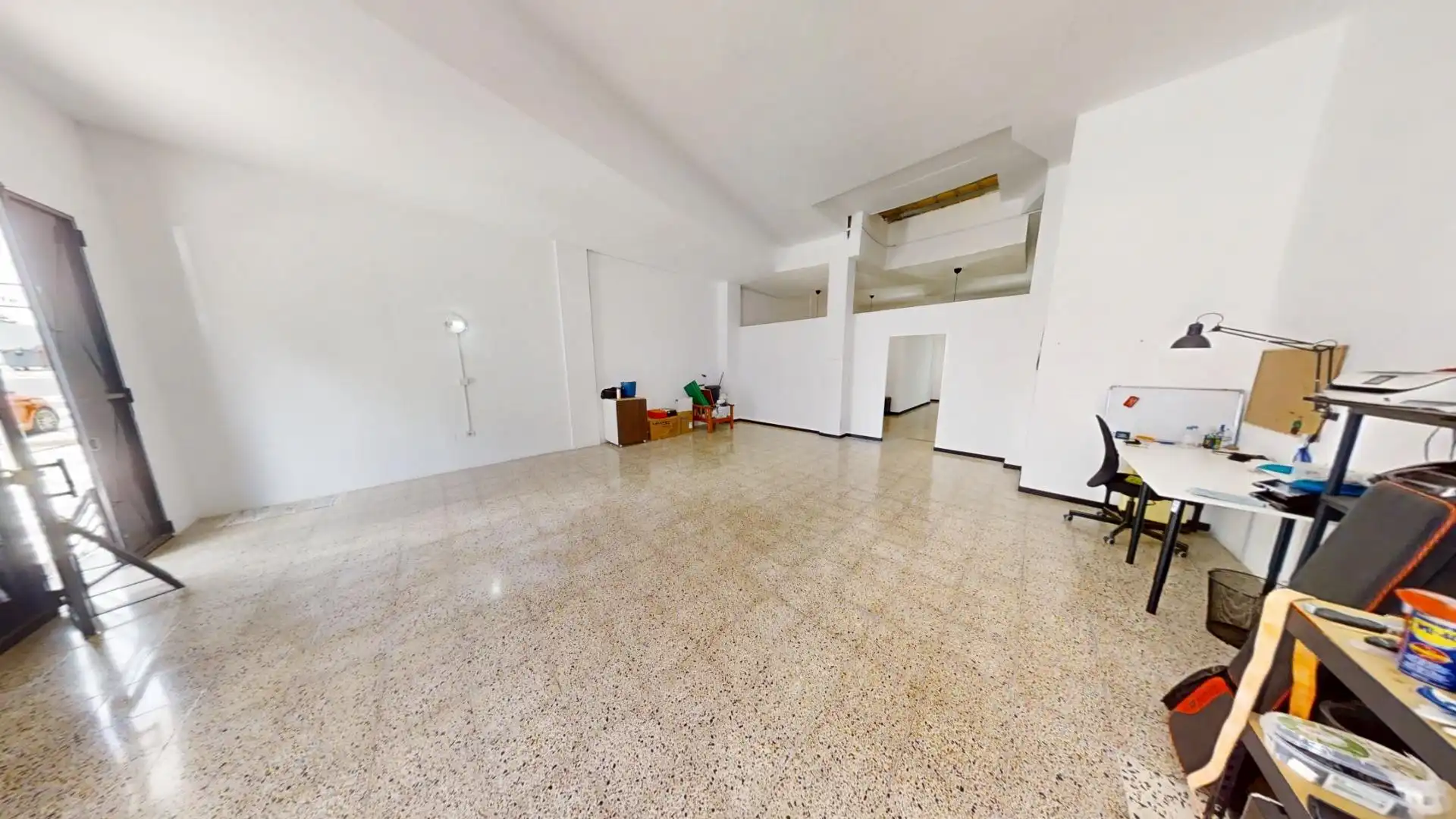 Houses for sale in Las Palmas de Gran Canaria  with Balcony