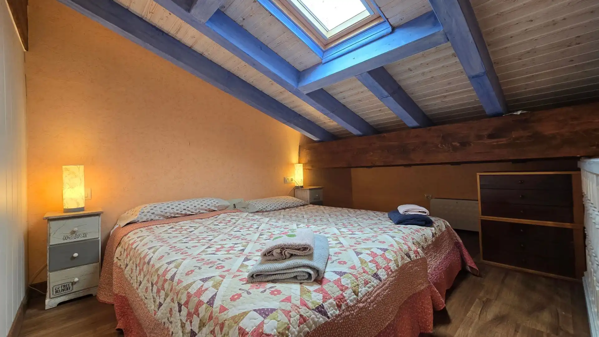 Casa con jardín en venta en balmori, imagen 30