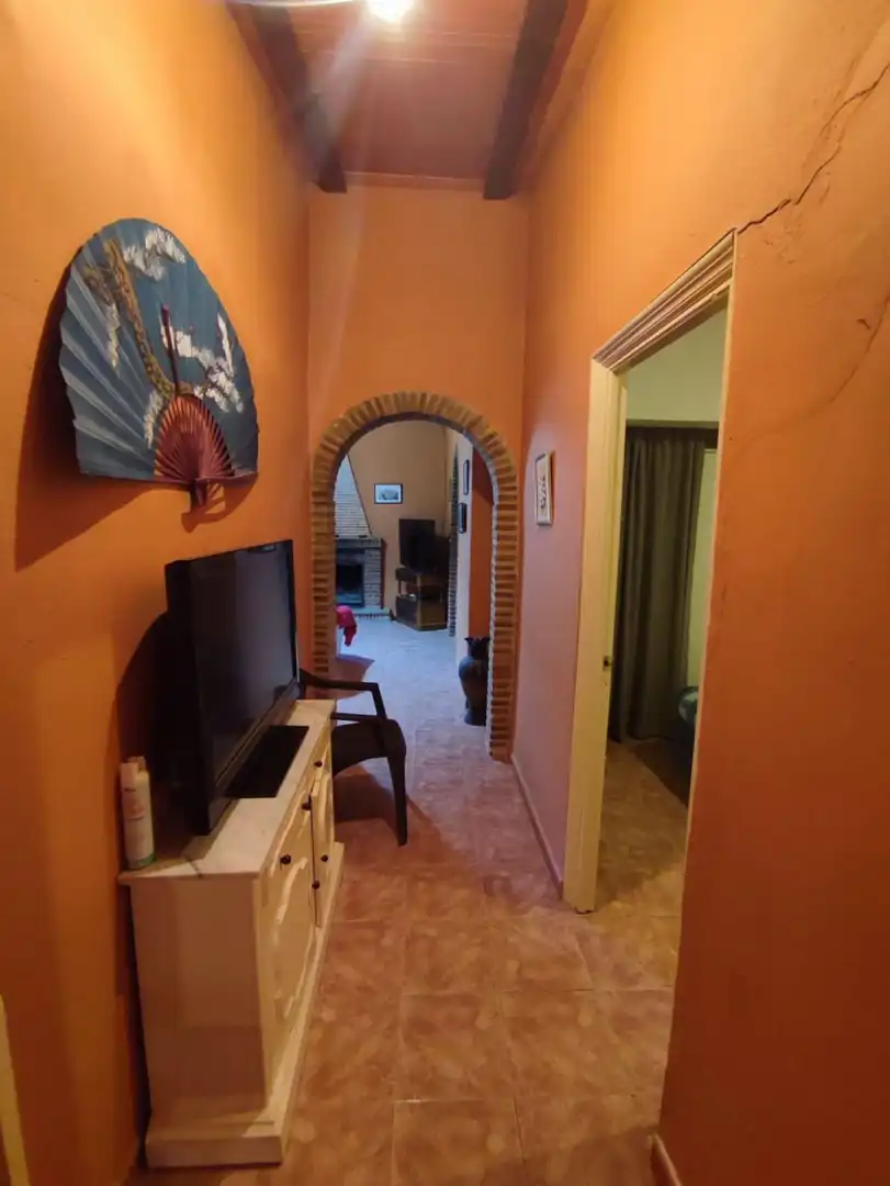 Casa rústica en venda a Arcos de la Frontera, imagen 10