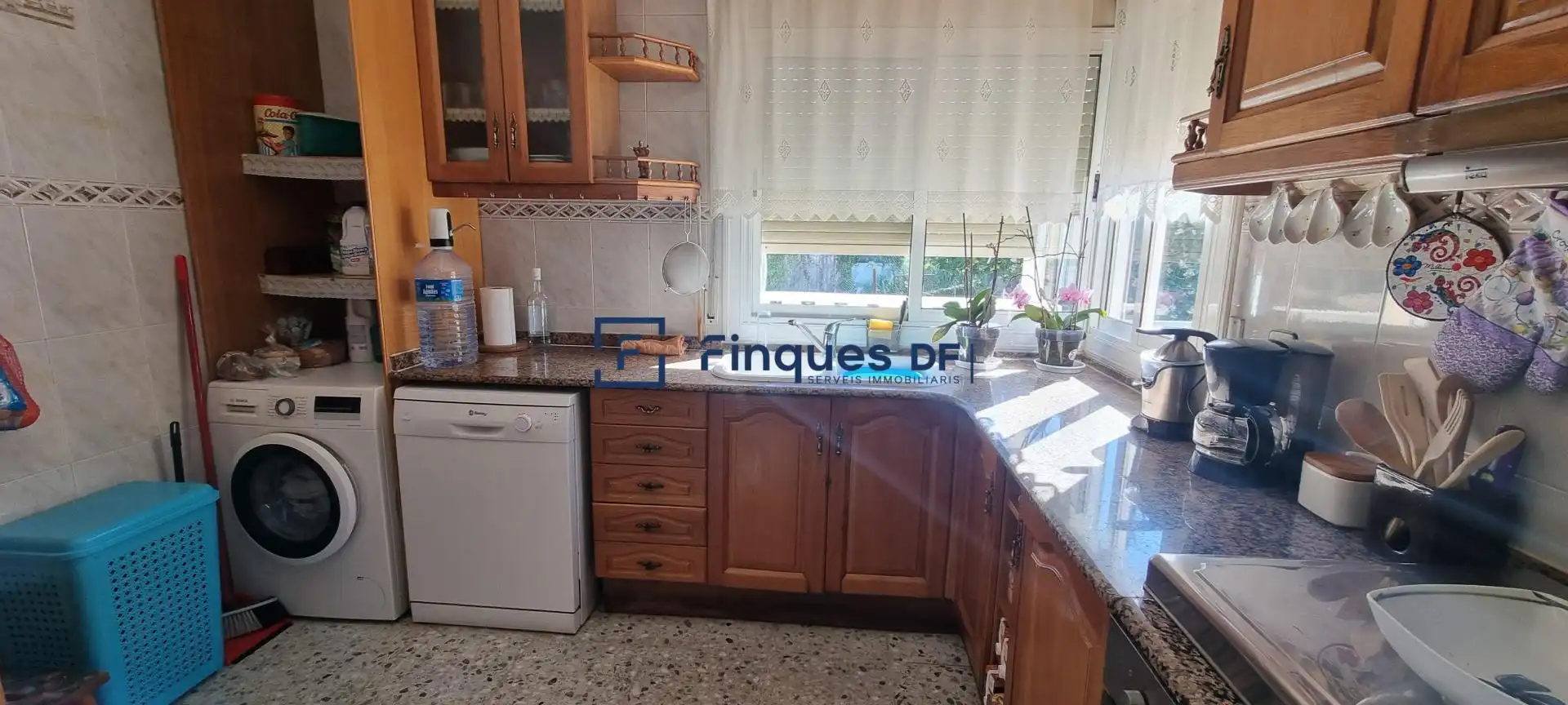 Detached house for sale in Montbarbat, imagen 14