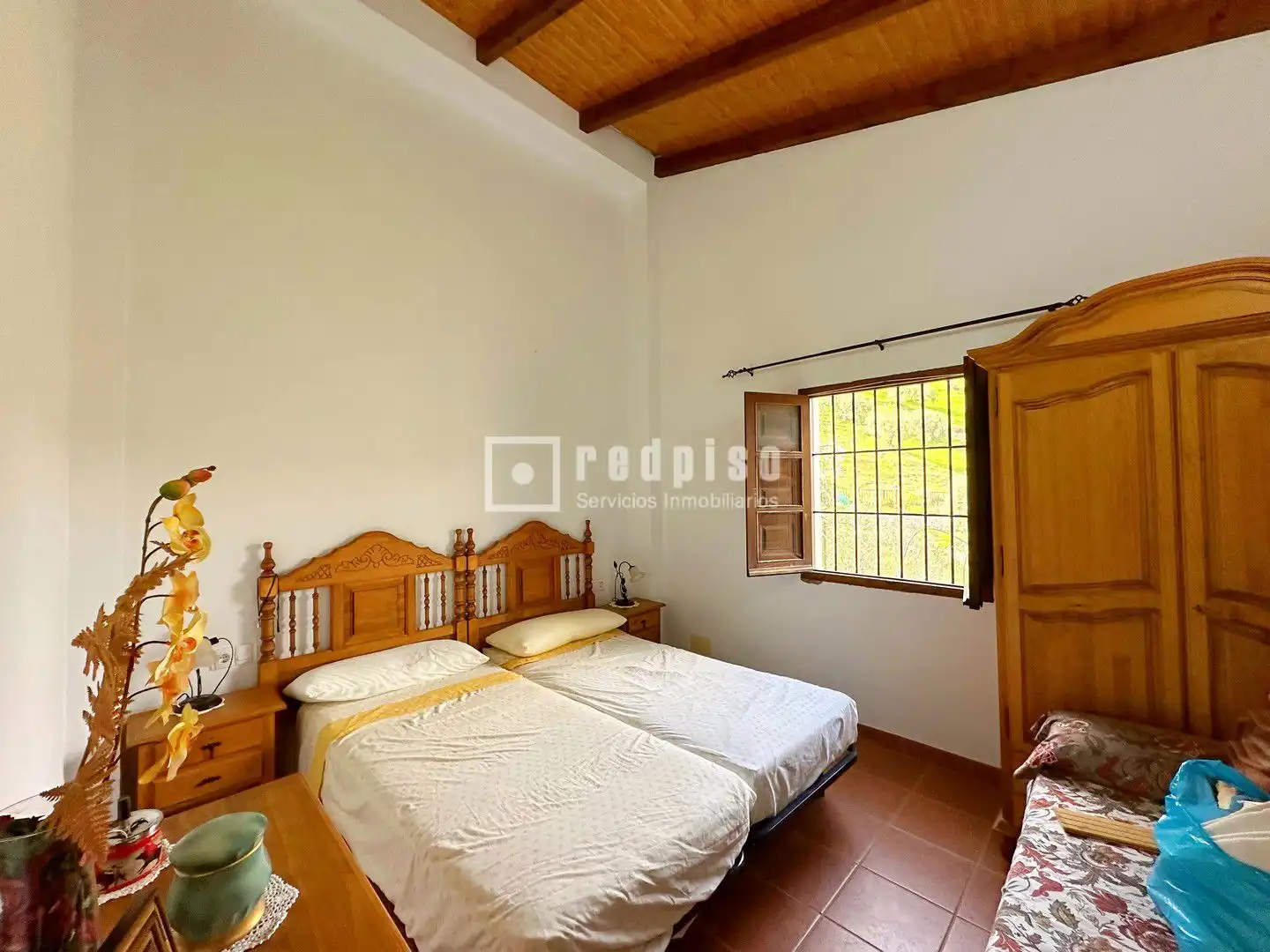Haus mit Garten zum Verkauf in Diseminados, imagen 37