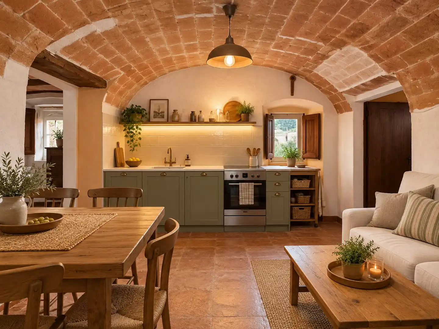 Casa en venda a Carrer Estret, imagen 11