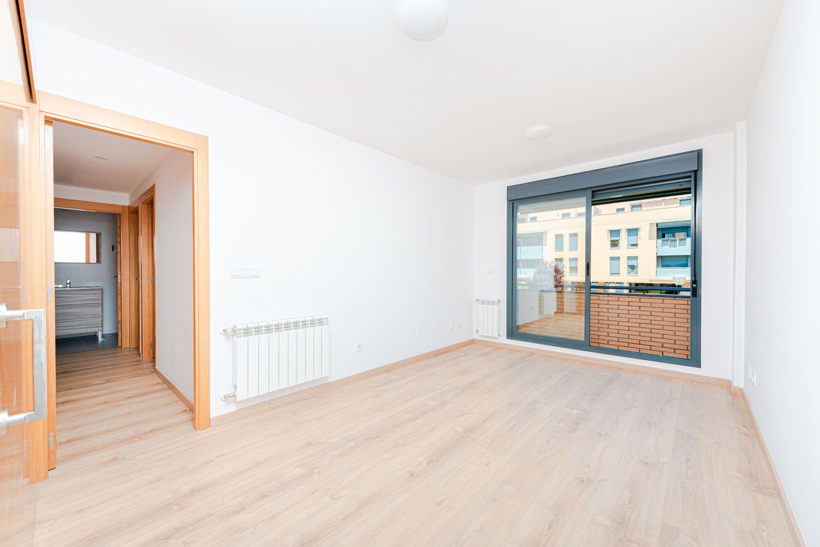 Flat for sale in Las Rozas de Madrid  with Storage room