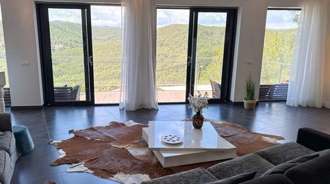 Foto 4 de Casa o chalet en venta en Carrer Neptu de (mas Mila), Olivella, Barcelona