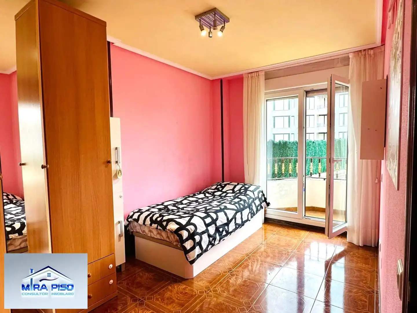 Vivienda con terraza en venta en Tregadín, imagen 9