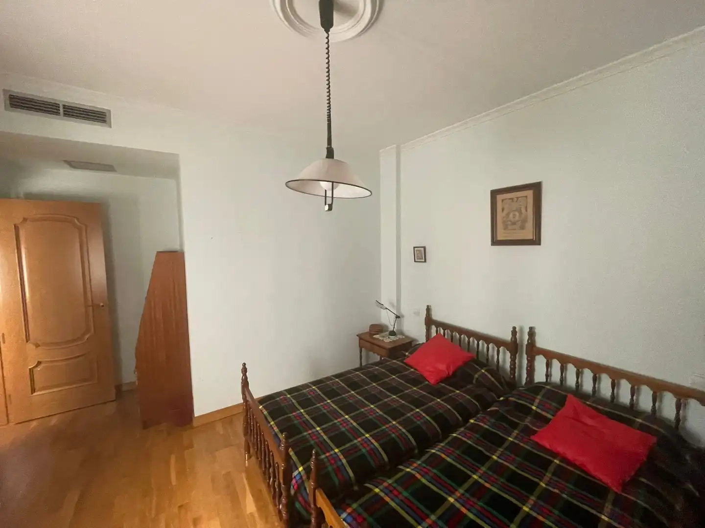 Residencial amb ascensor en venda a Calle de Don Víctor Peñasco, imagen 30