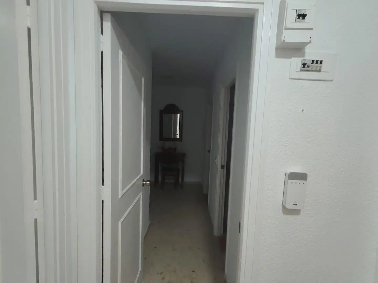 Piso en venta en Valdelagrana, imagen 23